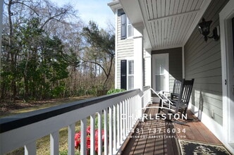 Building Photo - 1811 Luna Ct