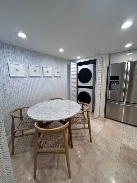 Building Photo - 9801 Collins Ave