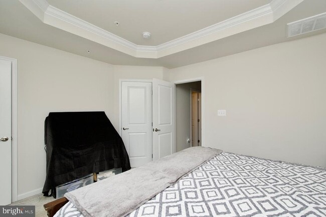Building Photo - 74 Caswell Dr