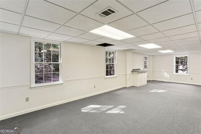 Building Photo - 5189 Hidden Branches Cir