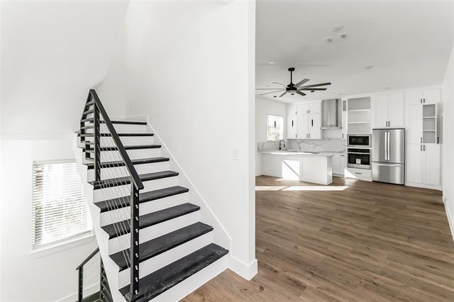 Building Photo - 1101 Poindexter St