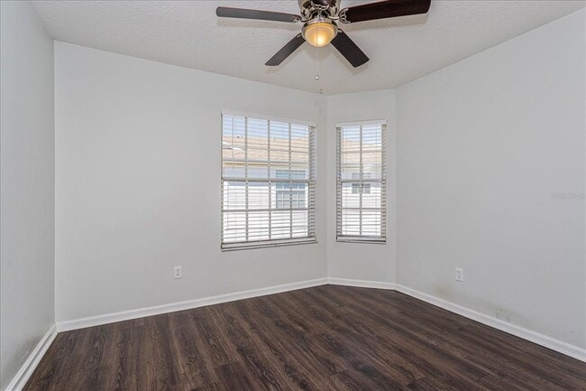 Building Photo - 3940 Southpointe Dr