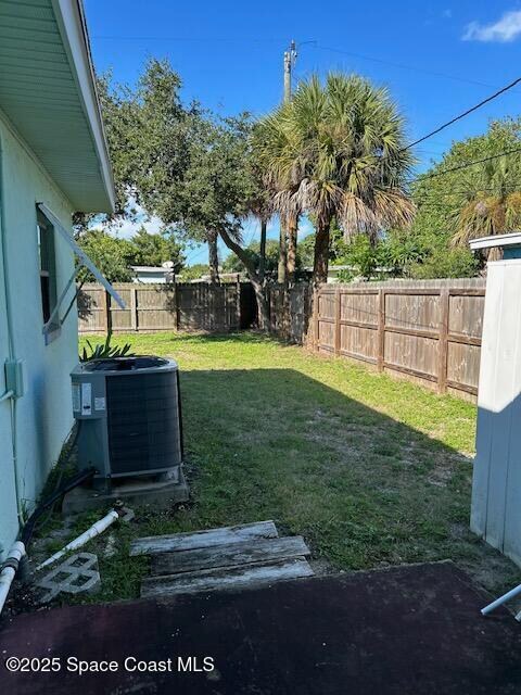 Building Photo - 126 Tyler Ave