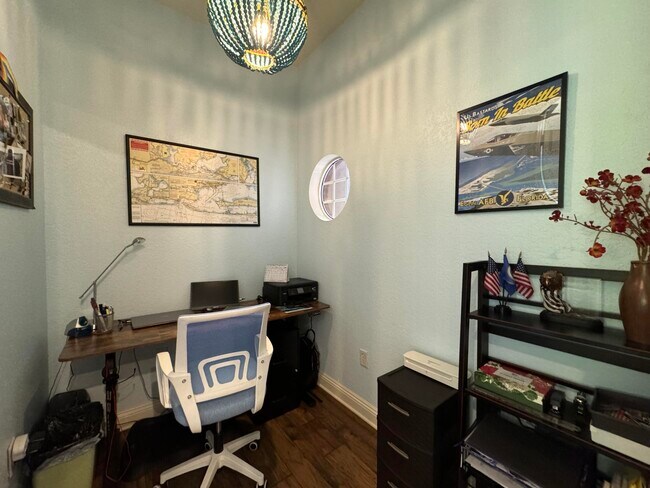 Building Photo - 1504 Big Creek Cove