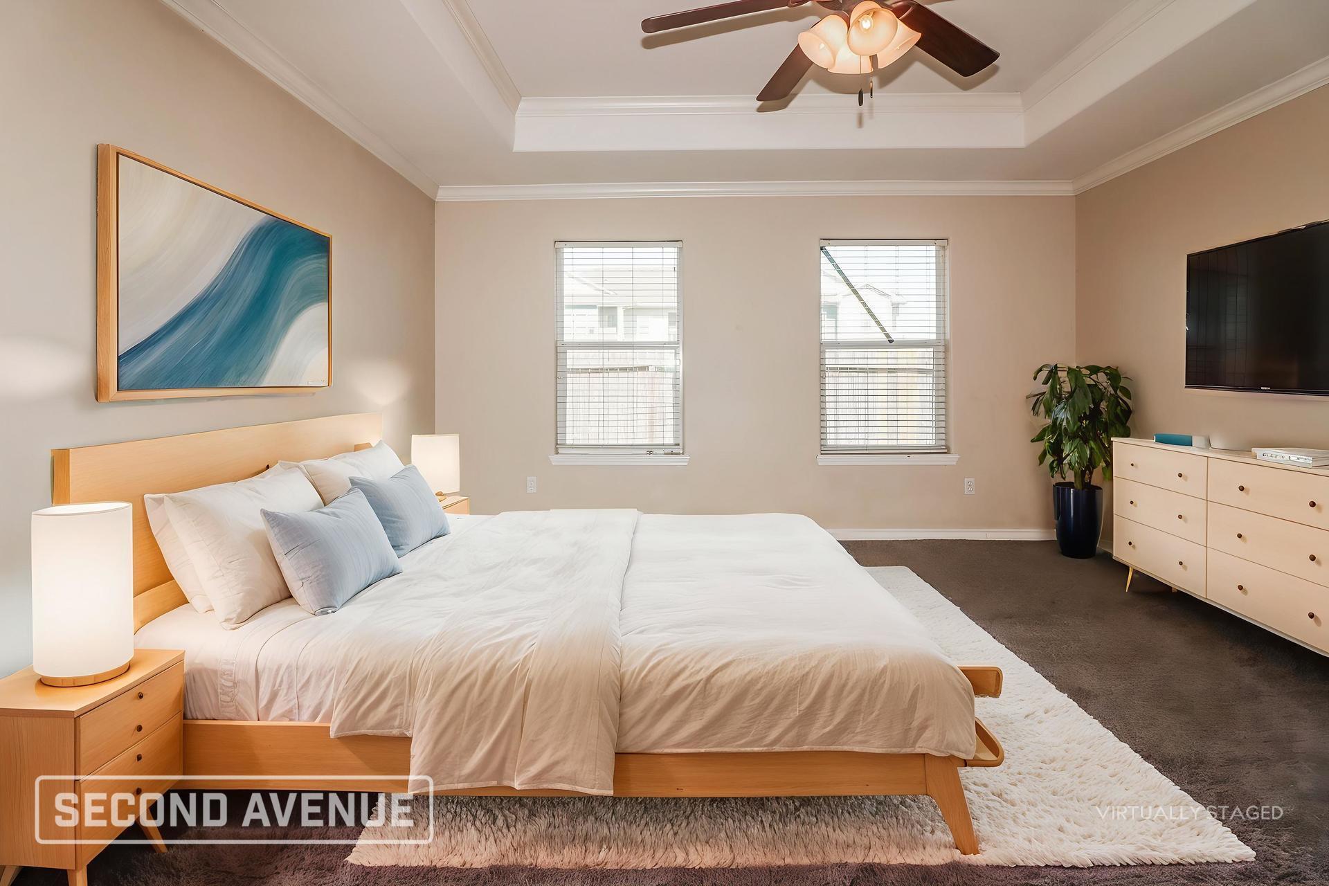 Building Photo - 6822 Wall Street