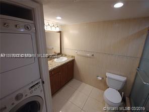 Building Photo - 7410 SW 82nd St