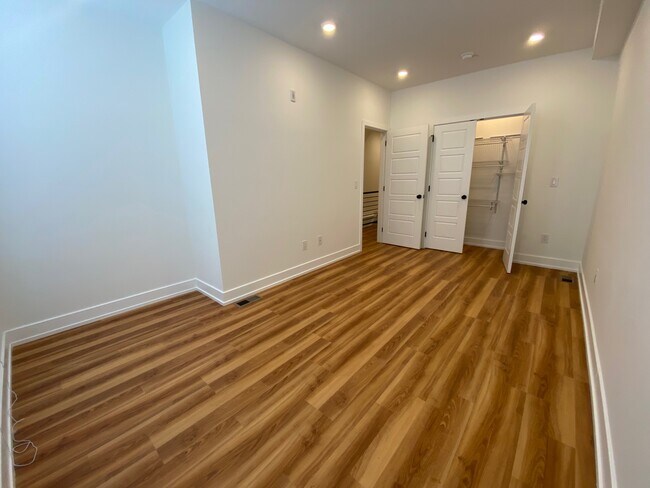 Building Photo - 2325 Germantown Ave