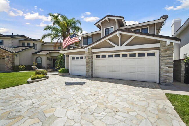 Building Photo - 2820 Mt Niguel Cir