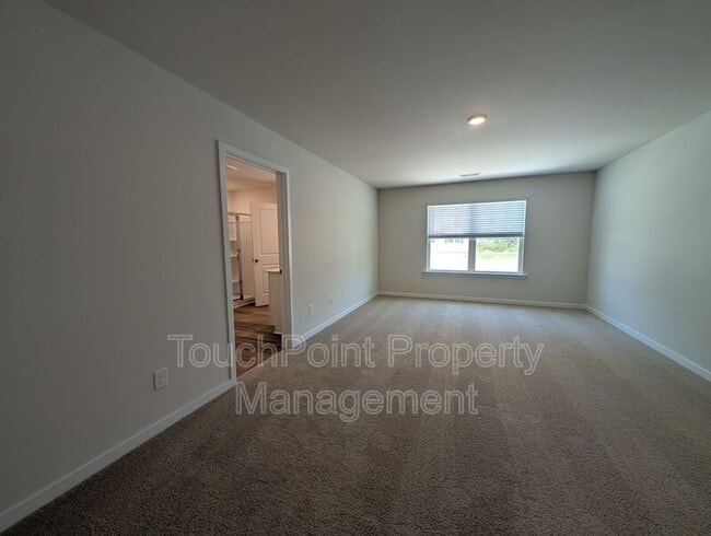 Building Photo - 3433 Austin Duncan Dr