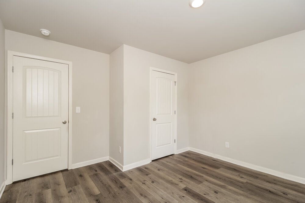 Building Photo - 3019 Chris Cir