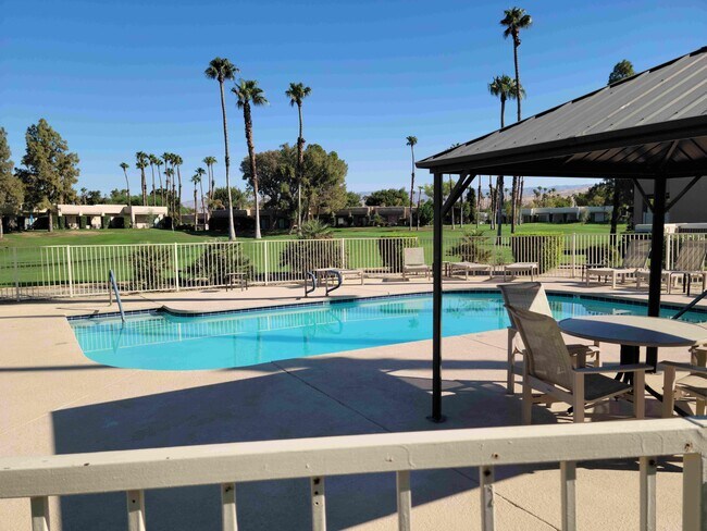 Building Photo - 67360 S Chimayo Dr