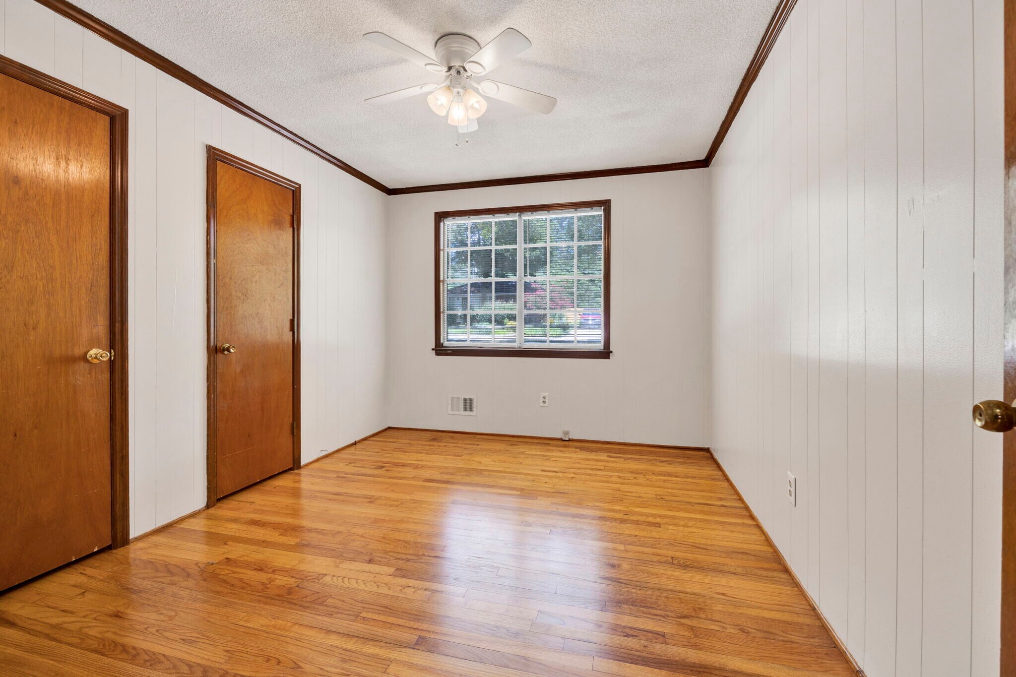 Building Photo - 2900 Holt Dr