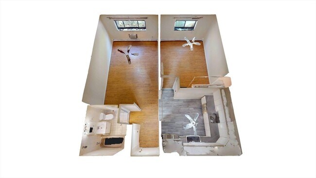 Building Photo - 15 Walbridge St
