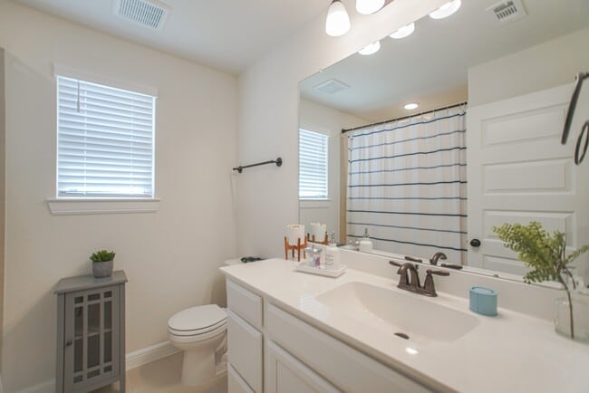 Building Photo - 106 Cedar Hammock Trail