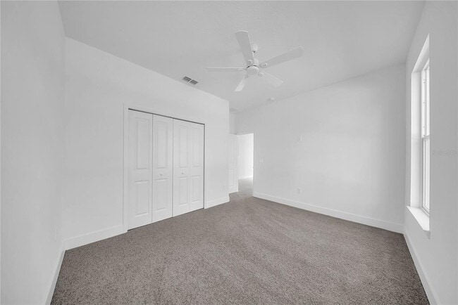 Building Photo - 17135 SW 41st Ct