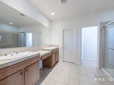 Building Photo - 2790 Drum Horse Ln