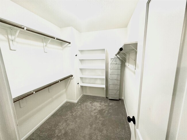 Building Photo - 15218 Loys Coves Ct