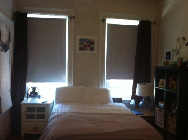 Building Photo - 2 Worthington St