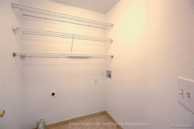 Building Photo - 10525 Tiger Chase