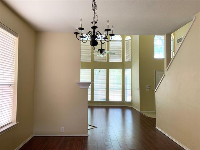 Building Photo - 11406 Fountainbridge Dr