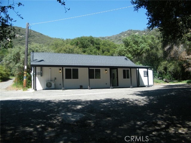 Building Photo - 26210 N Lake Wohlford Rd