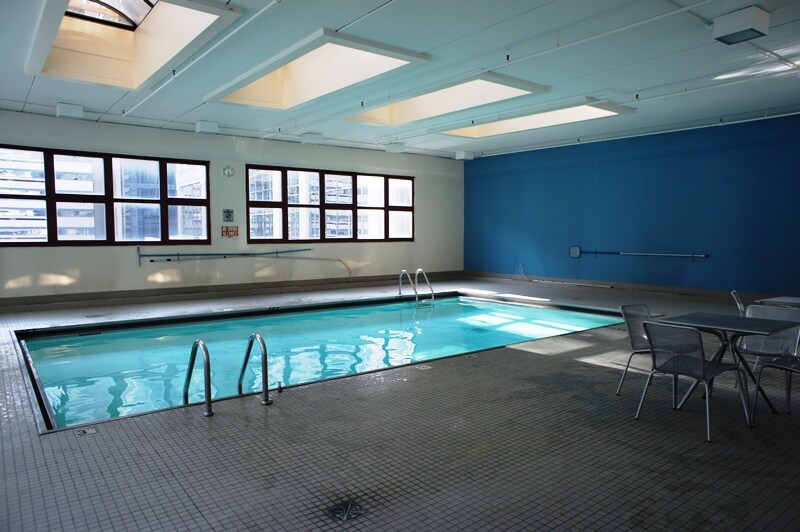 Building Photo - 200 N Dearborn St