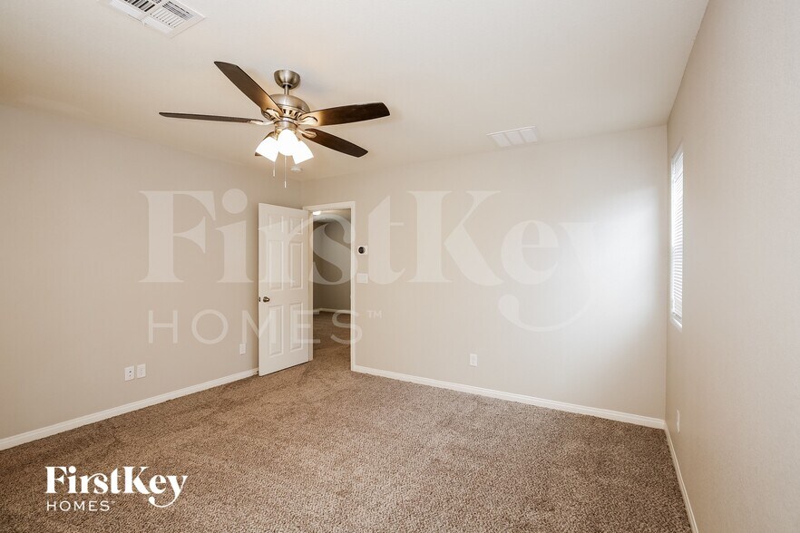 Building Photo - 4235 Billowing Breeze Ave