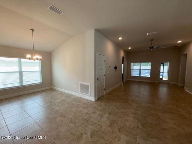 Building Photo - 1021 Tupelo Cir
