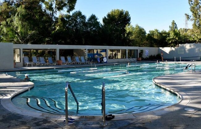 Building Photo - Coming Soon: Charming 3Bd 2Ba Condo in 55+ Community