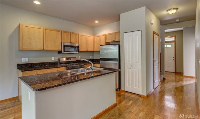 Building Photo - 6274 Kona Ct