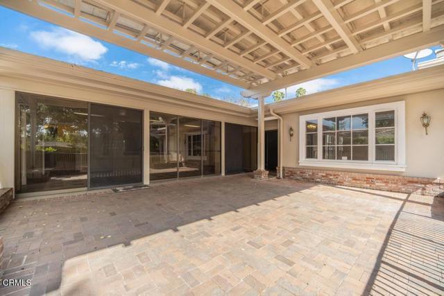 Building Photo - 568 Los Arboles Ln