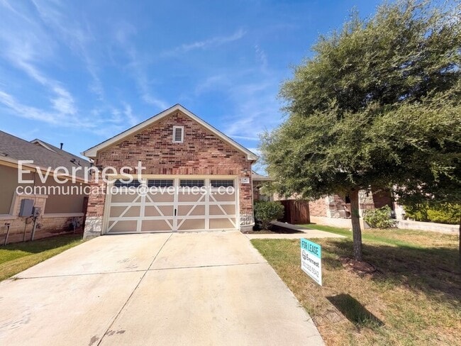 Building Photo - 108 Holstein St
