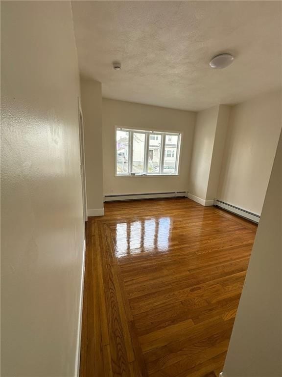 Building Photo - 7 Kepler St