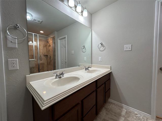Building Photo - 6225 Jackstaff Dr