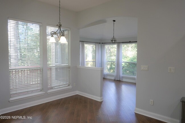 Building Photo - 2359 Huckins Ct