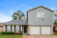 Building Photo - 4911 Larksong Ln
