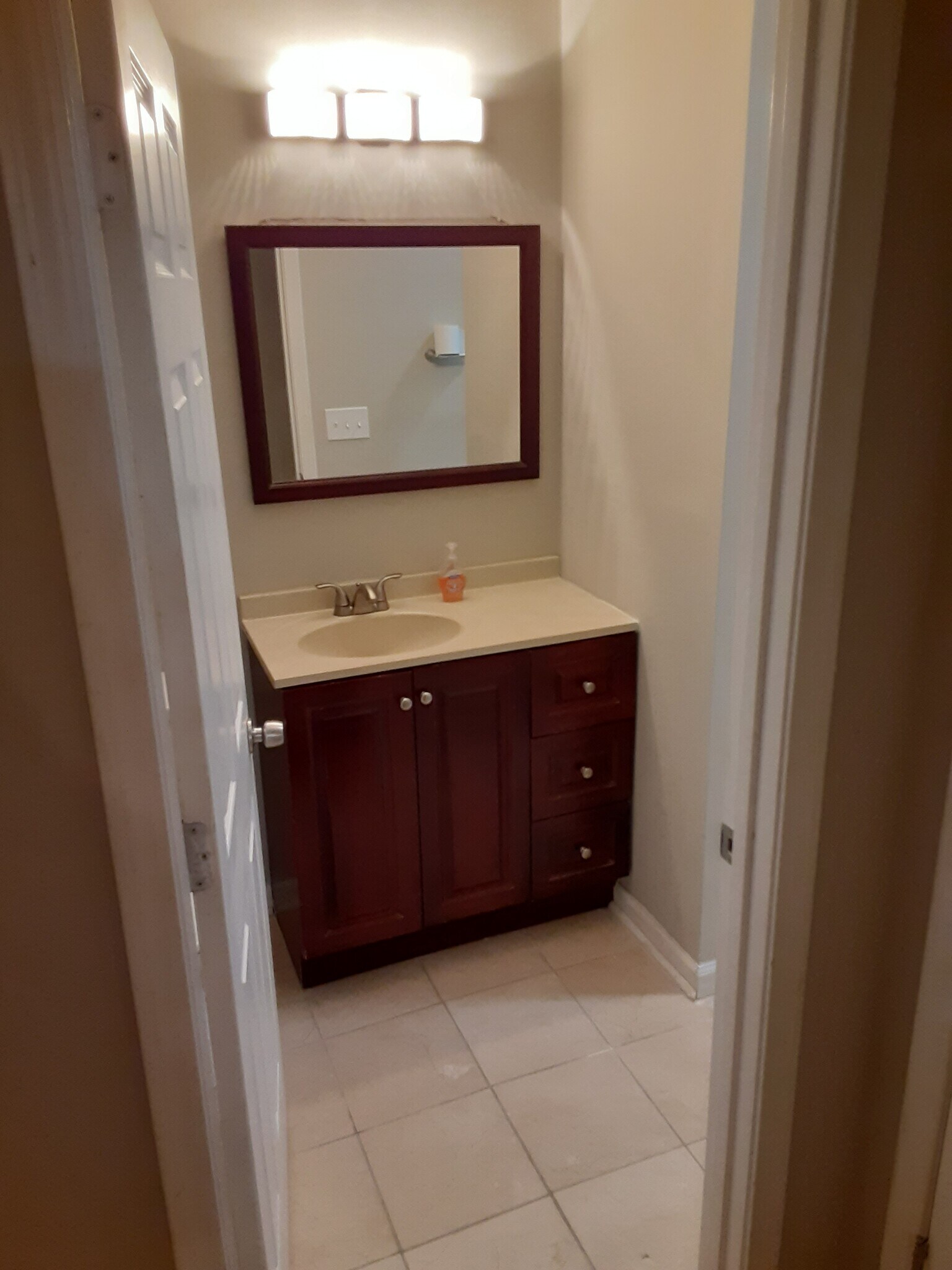 Building Photo - 5134 Belmore Manor Ct
