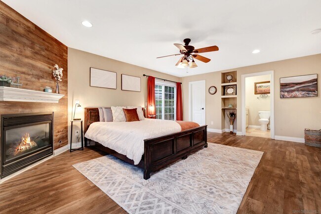 Building Photo - 12108 Lilac Heights Ct