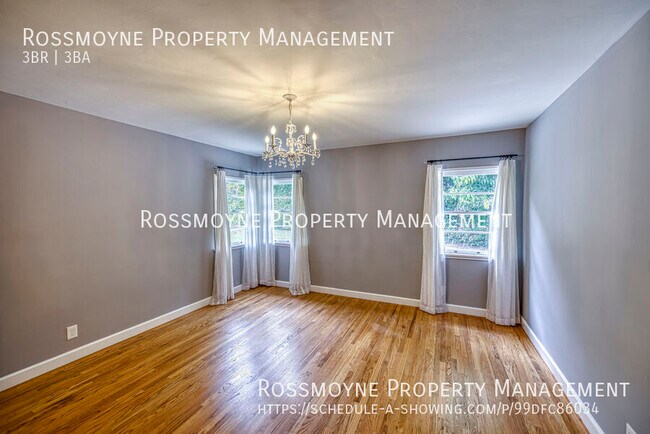 Building Photo - 1607 Ramona Ave