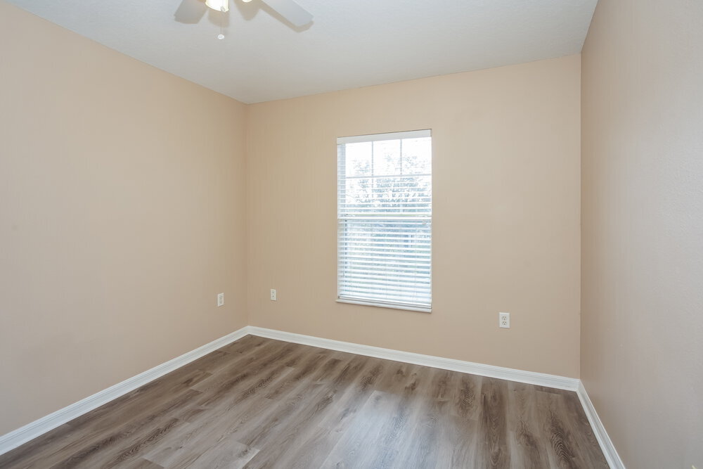 Building Photo - 15307 Skip Jack Loop