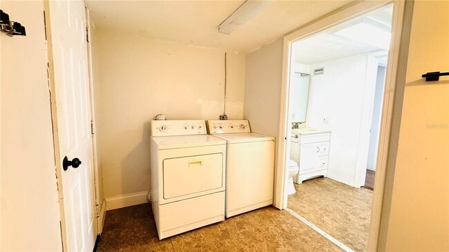 Building Photo - 4100 40th St N