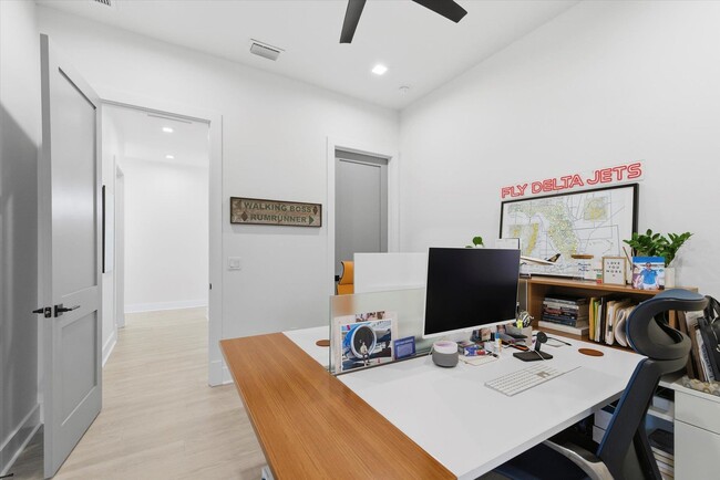 Building Photo - 2351 Lake Hall Rd