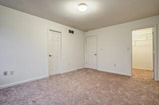 Building Photo - 445 Northstar Dr