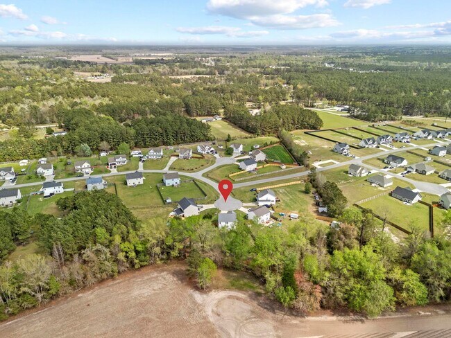 Building Photo - 132 Azalea Plantation Blvd