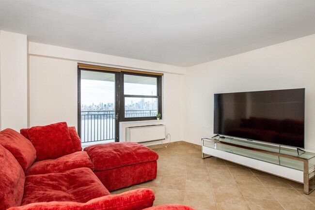 Building Photo - 7855 JFK Blvd E