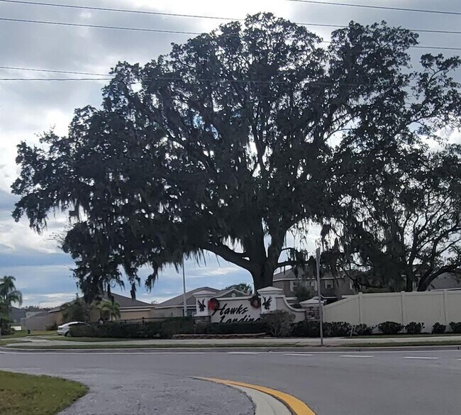 Building Photo - 2034 Broad Winged Hawk Dr