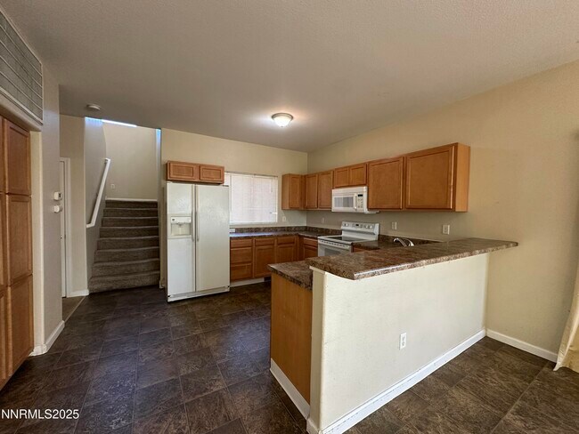 Building Photo - 387 Orrcrest Dr