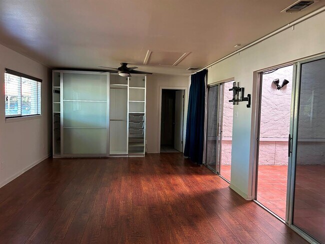 Building Photo - 2403 Dijon Dr