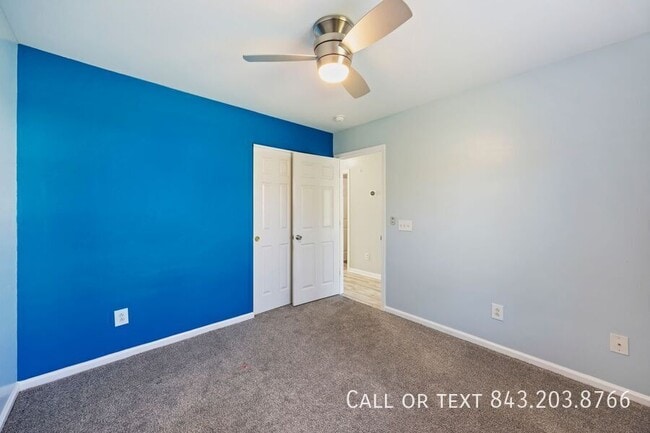 Building Photo - 106 Donovan Ct