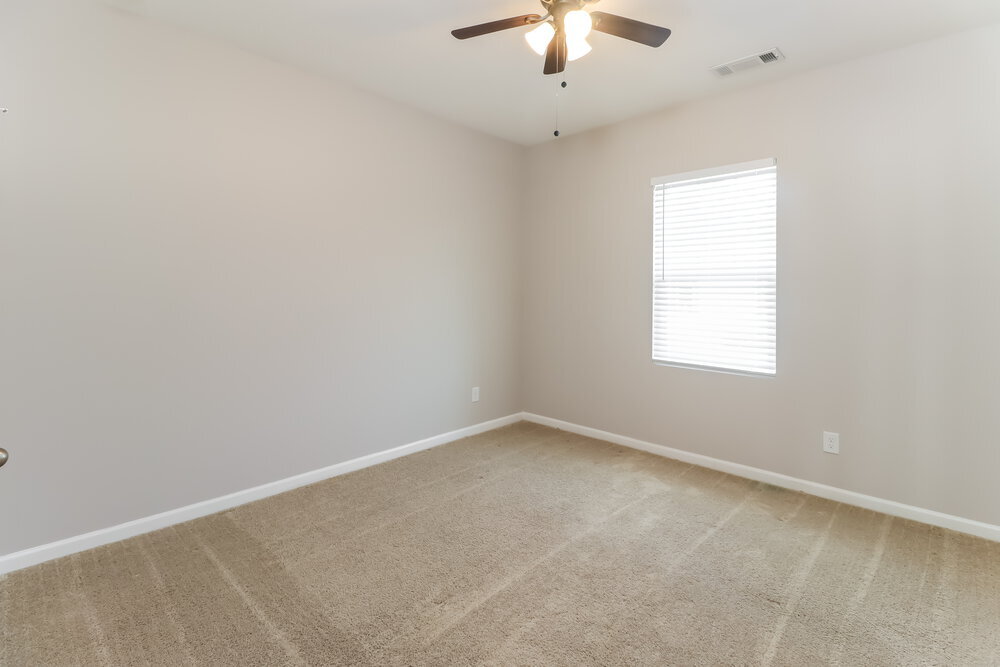 Building Photo - 1062 Cold Water Dr